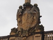 Vertrags- und Sachenrechtsschutzversicherung